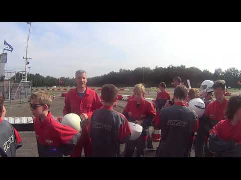 Bladella D4 Lansard Eindhoven