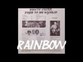 Edwin Starr - Rainbow