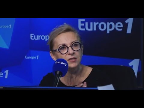 Natalie Dessay révèle combien gagne une chanteuse lyrique