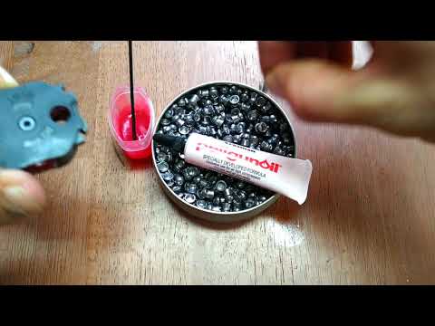 Pellet Dieseling - Best Method/DIY Oil Blend