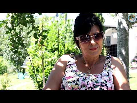 „Na pijaci bježe, misle inspektorica a ona muze tri krave“