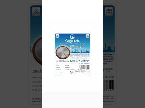 Cr1220 Coin Battery 3v 2pin connector