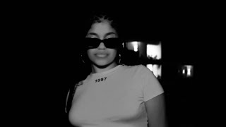 Cover art for popular