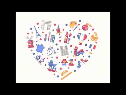 download lagu mp3 mp4 Francofun, download lagu Francofun gratis, unduh video klip Francofun