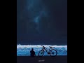 Jutha He Sahi Pyaar Toh Kar WhatsApp Status Sad Songs Status