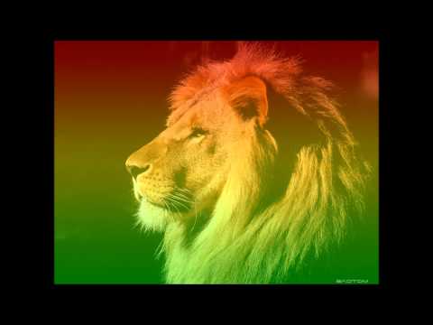 Baby G - Weed Anthem