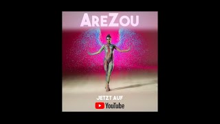Musik-Video-Miniaturansicht zu Melancholisch Moll Songtext von AreZou