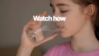 Water Filtration Installation — Marrion | Vancouver Roto Pro