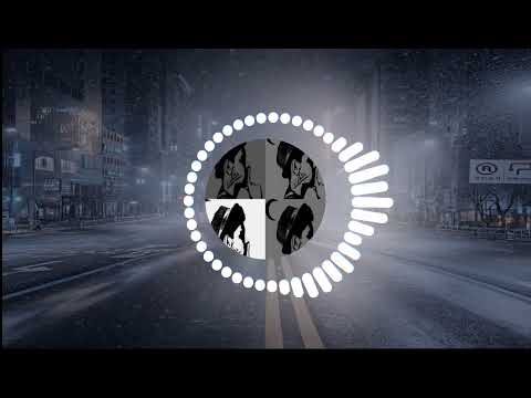 Die Young · Midnight Avenue, FIXL, SANDMO (Remix OREOLD)