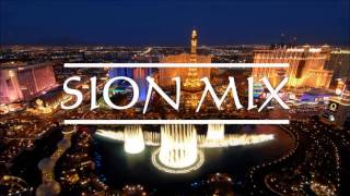 Luke Christopher - Hell of a Rhyme