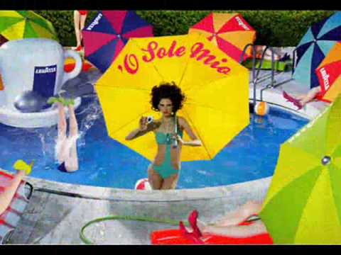 Monna Bell, estaba escrito, it was written, merengue 1962