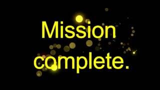 Download lagu Mission Complete metal slug 5 mp3 Download lagu Mission Complete metal slug 5 mp3