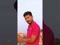 Yuh To Hum Tum Milne Ko Milte Rahe Udit Narayan Nitish Mania Hindi Shorts Reels Romantic