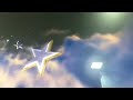 Paramount DVD Logo With Columbia TriStar Sony Pictures Ultímate Fury Music