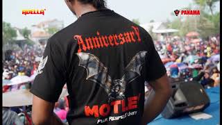 Download lagu sejuta luka - andy kdi - adella live sambogunung mp3