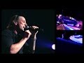 Daniel Powter - Crazy All My Life (Official Music Video) Full HD 1080p