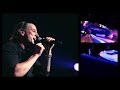 Daniel Powter - Crazy All My Life (Official Music ...