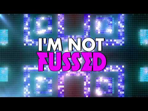 Danny Blaze ft Kele Le Roc - Gonna Do (Official Lyric Video)