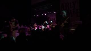 American Classic(Hidden In Plain View)