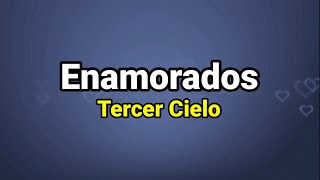 Pista | Enamorados | Tercer Cielo