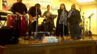 Download lagu [Jentayu] Lagu Jiwa Lagu Cinta mp3