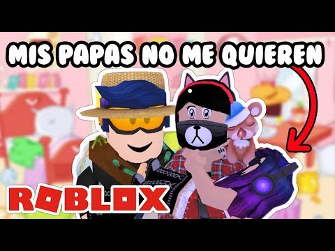 Escape De El Papa Obby Roblox Free Robux Now No Offers Or Surveys - free robux now no offers or surveys podre pasar el obby de tik tok con una sola vida en roblox Escape De El Papa Obby Roblox Free Robux Now No Offers Or Surveys - podre pasar el obby de tik tok con una sola vida en roblox