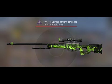 Top 10 Csgo Best Awp Skins Of All Time Gamers Decide