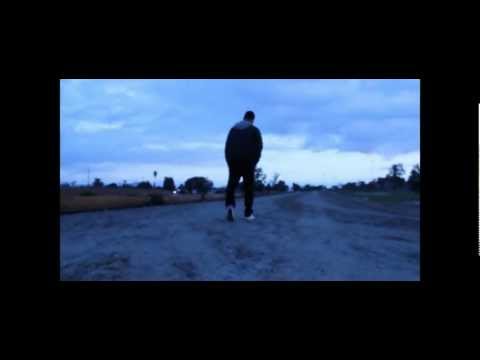 Can't Stay (Music Video) - Jay Anthony