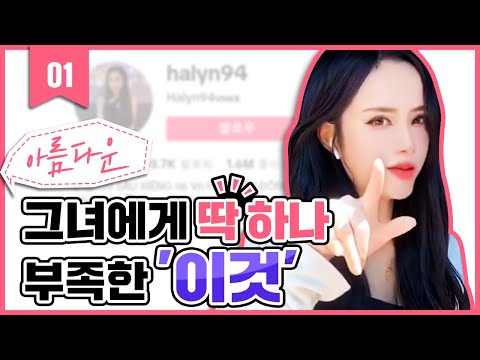 선상훈 원장의 상담이 필요해!