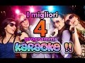 The 4 Best Karaoke Programs FREE ArmaDisk ITA