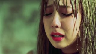 Carat『Complicated』Music Video