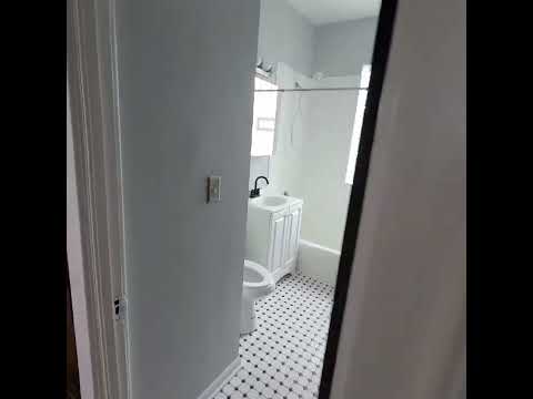 3704-06 West Cullom - Video 2 of 2