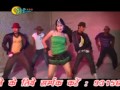 Anamika Hot Song
