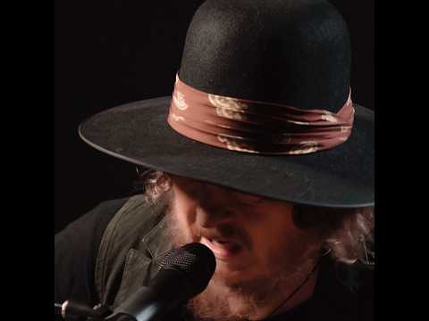 Alla Fine - Zuchero