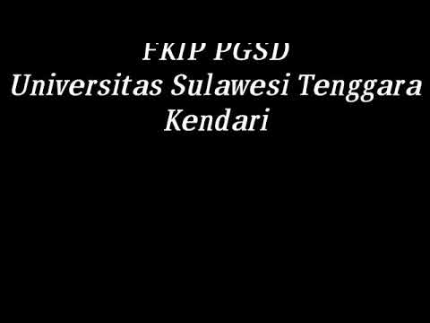 Jayaprana lan layonsari