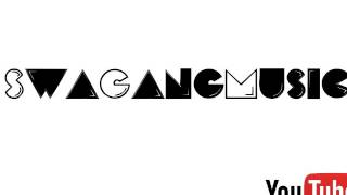 Ty Dolla $ign feat  Akon    Rhythm Of The Drum 2016 New