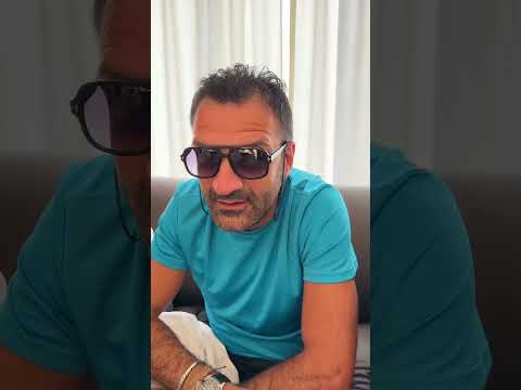 Siamo ai titoli di coda di questa fantastica esperienza in Brasile 🇧🇷🍕 È stato bellissimo condivider