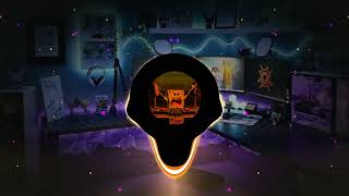 Download lagu DJ KOPI LAMBADA BOOTLEG X MELODY HABIEBIE X ULAR mp3 Download lagu DJ KOPI LAMBADA BOOTLEG X MELODY HABIEBIE X ULAR mp3