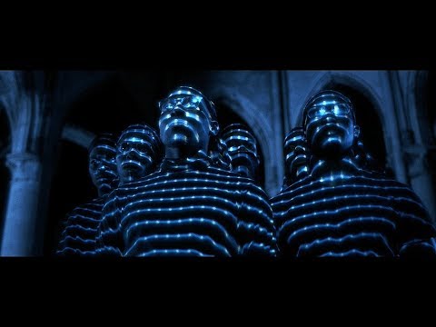 Video thumbnail for ÇA VA ENSEMBLE