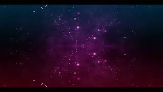 video 3
