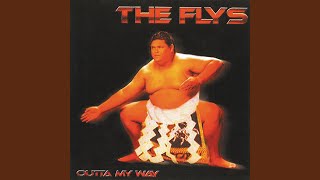 Ain&#39;t No Stopping U