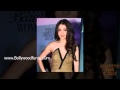 Anushka Sharma UNSEEN Cleavage Show On The Awards Bollywoodfunia COm