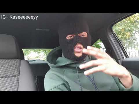 UK REACTION TO SWEDISH RAP 🇸🇪 - B.BABY x ASME - OGA OSS - REACTION VIDEO!