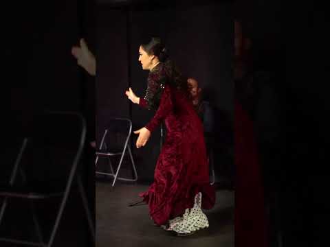 Play Video Youtube Video