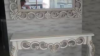 Özdemir Mobilya Alanya