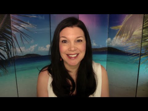 Daily Astrology Numerology Forecast: Sep 21, 2015 - Moon trine Jupiter, Moon in Capricorn