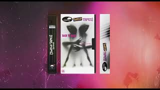 Tory Lanez - Back to Back (Twitch Tapes)