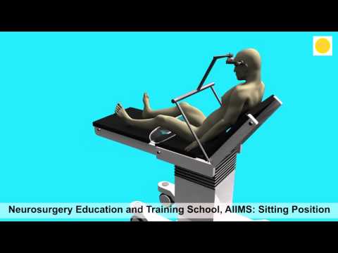 Watch lagu Images Videos Cerebral Perfusion Pressure Sitting Position, Watch Images Cerebral Perfusion Pressure Sitting Position free Watchn, video klip Cerebral Perfusion Pressure Sitting Position