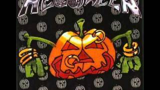 helloween Where the eagle learns to fly pink cream 69 cover andi deris