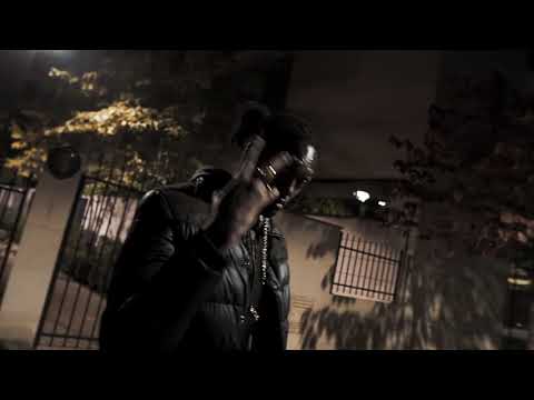 Sosa VGA - Streetzer